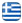 &Kappa;&alpha;&rho;&delta;&iota;&omicron;&lambda;ό&gamma;&omicron;&sigmaf; &Delta;&rho;ά&mu;&alpha; - &Tau;&Zeta;&Alpha;&Mu;&Tau;&Zeta;&Eta;&Sigma; &Eta;&Lambda;&Iota;&Alpha;&Sigma; - &Kappa;&alpha;&rho;&delta;&iota;&omicron;&lambda;&omicron;&gamma;&iota;&kappa;ό &Iota;&alpha;&tau;&rho;&epsilon;ί&omicron; &Delta;&rho;ά&mu;&alpha; - &Pi;&lambda;ή&rho;&eta;&sigmaf; &Kappa;&alpha;&rho;&delta;&iota;&omicron;&lambda;&omicron;&gamma;&iota;&kappa;ό&sigmaf; Έ&lambda;&epsilon;&gamma;&chi;&omicron;&sigmaf; - &Eta;&lambda;&epsilon;&kappa;&tau;&rho;&omicron;&kappa;&alpha;&rho;&delta;&iota;&omicron;&gamma;&rho;ά&phi;&eta;&mu;&alpha; - Triplex &Kappa;&alpha;&rho;&delta;&iota;ά&sigmaf; &Delta;&rho;ά&mu;&alpha; - Holter &Pi;ί&epsilon;&sigma;&eta;&sigmaf; & &Rho;&upsilon;&theta;&mu;&omicron;ύ - Ελληνικά